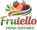 frutellofresh.com